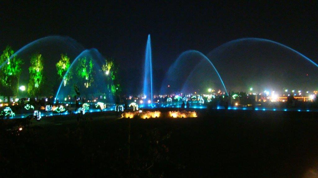 Tata Steel, Jamshedpur (019)